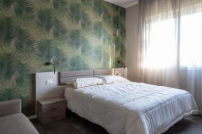 Suite Dall'Alba al Tramonto Mogliano Veneto